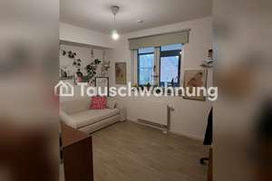Tauschwohnung: Schöne 3-Zimmer-Wohnung in Eimsbüttel zu tauschen – Die vollständige Adresse der Immobilie erhältst du vom Anbieter., 22527 Stellingen, Hamburg – Vorschaubild 16