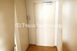 Tauschwohnung: 1 ZIMMER WOHNUNG IN SÜLZ GEGEN GRÖßERE – Berrenrather Straße 381, 50937 Sülz, Köln – Vorschaubild 5