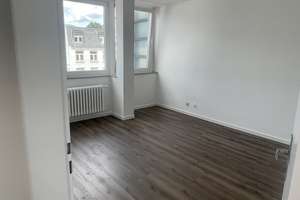 Köln-Zollstock: Erstbezug nach Sanierung -Helle & Moderne 3- Zimmer Wohnung – Gottesweg 54, 50969 Zollstock, Köln – Vorschaubild 4