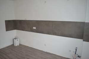 Mehrparteienhaus mit weiterem Entwicklungspotenzial – Die vollständige Adresse der Immobilie erhältst du vom Anbieter., 51107 Rath/Heumar, Köln – Vorschaubild 7