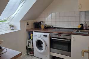 Nachmieter gesucht – Siempelkampstraße 161, 47803 Benrad-Nord, Krefeld – Vorschaubild 17