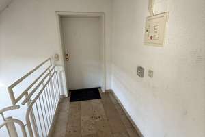 2-Zimmer Dachgeschoss | Gohlis-Süd | Balkon | Wohnung wird noch renoviert – Georg-Schumann-Straße 131, 4155 Gohlis-Süd, Leipzig – Vorschaubild 17