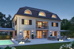 Property thumbnail 1