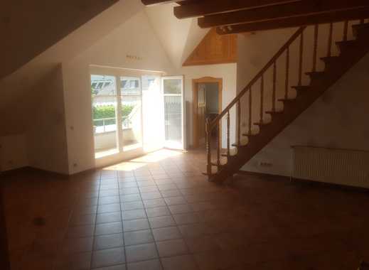 Single wohnung geldern