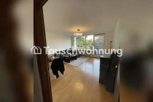 Tauschwohnung: Helle 2-Zimmer Wohnung mit Balkon – Tauschwohnungstraße 1, 22525 Bahrenfeld, Hamburg – Vorschaubild 10