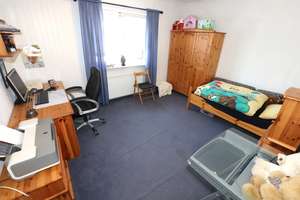 Platz für die ganze Familie - vielseitig nutzbares Haus mit liebevoll gestaltetem Außenbereich! – Die vollständige Adresse der Immobilie erhältst du vom Anbieter., 59269 Beckum – Vorschaubild 15
