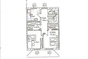 Außergewöhnliches Reihenmittelhaus in Preisenberg – Die vollständige Adresse der Immobilie erhältst du vom Anbieter., 84036 Kumhausen – Vorschaubild 26