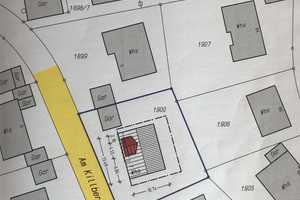 Saniertes Einfamilienhaus mit EBK in Gültlingen – Am Killberg 7, 72218 Calw (Kreis) – Vorschaubild 6