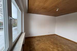 Attraktive 3-Zimmer-Wohnung im westlichen Teil von Rendsburg – Gerichtsberg 22, 24768 Rendsburg – Vorschaubild 2