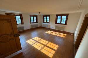 Property thumbnail 20