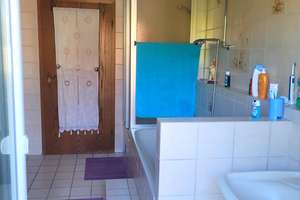 Familienfreundliche Doppelhaushälfte mit Garten – Die vollständige Adresse der Immobilie erhältst du vom Anbieter., 74074 Heilbronn, Heilbronn – Vorschaubild 24
