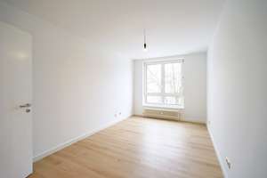 Hochwertige 3-Zimmerwohnung mit EBK & eigenen Tiefgaragenstellplatz | Potsdam-West – Die vollständige Adresse der Immobilie erhältst du vom Anbieter., 14471 Potsdam West, Potsdam – Vorschaubild 17