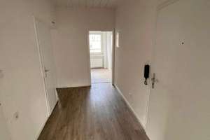 Schöne 2-Zimmer-Wohnung in ruhiger Lage  ***Belsen3 Immobilien UG*** – Westfalenstr. 4, 40472 Rath, Düsseldorf – Vorschaubild 4