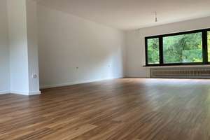 Köln-Merheim, Großraumwohnung 70 qm, Einbauküche u. Gartenterrasse mit Markise - provisionsfrei – Die vollständige Adresse der Immobilie erhältst du vom Anbieter., 51109 Merheim, Köln – Vorschaubild 6