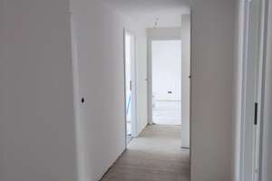 4-Zimmer-DG-Wohnung (3. OG) in Gelsenkirchen-Mitte ab sofort zu vermieten! – Schwäbische Str. 11, 45881 Schalke, Gelsenkirchen – Vorschaubild 12
