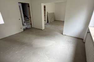 SANIERTE DOPPELHAUSHÄLFTE IN MÜNSTER GREMMENDORF-ANGELMODDE MIT WALDANSCHLUSS – 48167 Angelmodde, Münster – Vorschaubild 15
