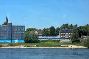 DAS HAUS, DAS FAMILIEN TRÄUMEN LÄSST – mit Garten, Charme und unendlich viel Platz – Königstraße 77, 47198 Alt-Homberg, Duisburg – Vorschaubild 21