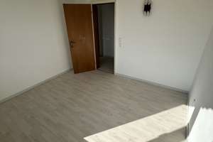 Einfamilienhaus mit Wintergarten und Garage in Toplage Rosterberg – Rosterstraße 162, 57074 Siegen, Siegen – Vorschaubild 13