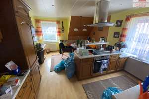 Ihr neues Zuhause mit Wintergarten in Niederwürschnitz – Die vollständige Adresse der Immobilie erhältst du vom Anbieter., 9399 Niederwürschnitz – Vorschaubild 13