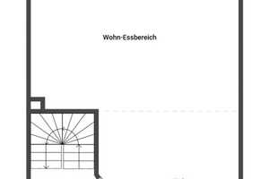 Platz für die ganze Familie: Großes Einfamilienhaus mit Garage in Kuppenheim – Rastatt (Kreis) – Vorschaubild 24