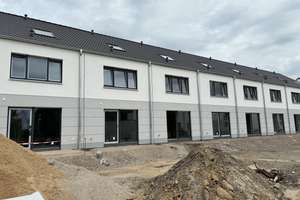Ziehen Sie schon dieses Jahr in Ihr haus im Neubauprojekt in Duisburg. – Die vollständige Adresse der Immobilie erhältst du vom Anbieter., 47137 Mittelmeiderich, Duisburg – Vorschaubild 3