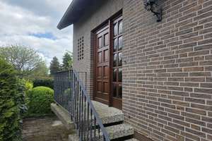Großzügiges, gepflegtes Wohnhaus mit Vollkeller und Doppelgarage auf schönem Grundstück – Die vollständige Adresse der Immobilie erhältst du vom Anbieter., 38459 Bahrdorf – Vorschaubild 13