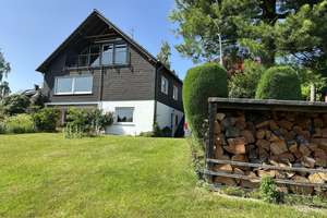 Familienglück mit traumhaftem Garten! – Die vollständige Adresse der Immobilie erhältst du vom Anbieter., 42553 Neviges, Velbert – Vorschaubild 3