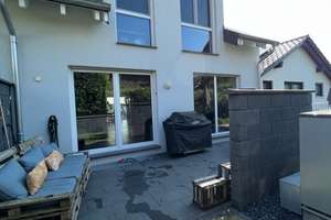 Wohnen mit Stil: Charmantes 2 Familienhaus in Vallendar mit Garten und Kamin – Die vollständige Adresse der Immobilie erhältst du vom Anbieter., 56179 Vallendar – Vorschaubild 23