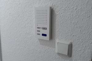 EWG – Ihr aktuelles Wohnungsangebot: – Haldener Str. 45, 58095 Mittelstadt, Hagen – Vorschaubild 2