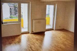 Sonnige Komfort-ETW im Trendviertel Unterbilk / Nähe Lorettostr. (provisionsfrei!) – Benzenbergstr. 9, 40219 Unterbilk, Düsseldorf – Vorschaubild 14