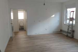 Alltagstaugliche 3,5-Zimmer-Wohnung in zentraler Lage von Neckarsulm – 74172 Neckarsulm – Vorschaubild 2