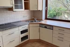 Lichtdurchflutete 3-Zimmer-Wohnung in bester Lage von Holtenau – 24159 Holtenau, Kiel – Vorschaubild 15
