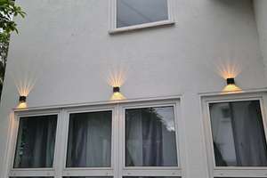 Luxuriöses Zweifamilienhaus mit Sauna & 4 Parkplätzen in Duisburg – Die vollständige Adresse der Immobilie erhältst du vom Anbieter., 47179 Wehofen, Duisburg – Vorschaubild 13