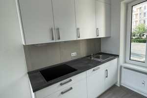 Maisonette-Wohnung mit Townhouse-Flair  – Michelsberg 24, 65183 Wiesbaden – Vorschaubild 12