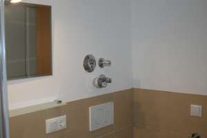 Geschmackvolle, modernisierte 1-Zimmer-Wohnung mit Balkon und Einbauküche in Regensburg – Klenzestraße 25, 93051 Kumpfmühl-Ziegetsdorf-Neuprüll, Regensburg – Vorschaubild 11