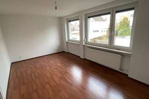 DHH in Wü - Frauenland, von priv., ab sofort, Garage, Garten – Franz-Liszt-Straße 8a, 97074 Frauenland, Würzburg – Vorschaubild 10
