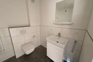 Neubau - Modernes Reihenhaus in ruhiger Lage – Die vollständige Adresse der Immobilie erhältst du vom Anbieter., 46514 Schermbeck – Vorschaubild 8
