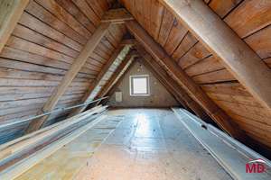 Einfamilienhaus auf großem Grundstück – Mühlweg 1b, 9376 Oelsnitz/Erzgebirge – Vorschaubild 28