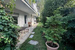 Gepflegtes Einfamilienhaus mit 2 Bädern und großzügigem Traumgarten - PROVISIONSFREI – Die vollständige Adresse der Immobilie erhältst du vom Anbieter., 76744 Wörth am Rhein – Vorschaubild 16