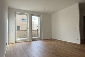 2-Zimmer-Wohnung mit Balkon im Hilde Quartier – Kolbenzeil 13/3, 69126 Rohrbach, Heidelberg – Vorschaubild 6