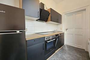 Property thumbnail 12