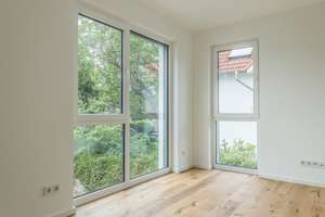 *Paul & Partner* IHR NEUES ZU HAUSE MIT ZWEI BALKONEN IN UNSCHLAGBARER LAGE IN MAINZ! PROVISIONSFREI – Die vollständige Adresse der Immobilie erhältst du vom Anbieter., 55130 Weisenau, Mainz – Vorschaubild 11