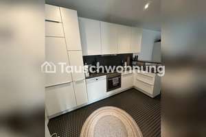 Tauschwohnung: Kleines aber feines Appartement in Heidelberg – Die vollständige Adresse der Immobilie erhältst du vom Anbieter., 69121 Handschuhsheim, Heidelberg – Vorschaubild 3