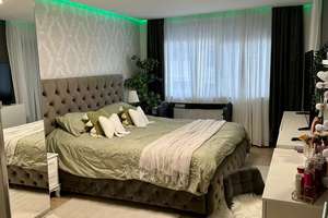Modernes Zuhause mit Herz: Reihenhaus mit Garten, Terrasse und Garage – Die vollständige Adresse der Immobilie erhältst du vom Anbieter., 38259 Salzgitter-Bad, Salzgitter – Vorschaubild 8