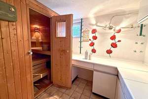 FRANK IMMOBILIEN - Bungalow mit Wintergarten – ideal für jedes Alter! – Die vollständige Adresse der Immobilie erhältst du vom Anbieter., 12357 Rudow, Berlin – Vorschaubild 13