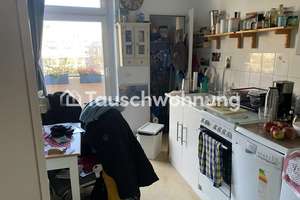 Tauschwohnung: Biete 2 Zimmer in Ottensen, suche 2 Zimmer im Bezirk Altona – Die vollständige Adresse der Immobilie erhältst du vom Anbieter., 22765 Ottensen, Hamburg – Vorschaubild 3