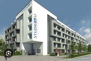 215000 € - 2375 m² - 1.0 Zi.