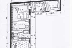 Property thumbnail 23