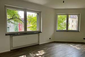 Leben in Rüttenscheid - hochwertige 3-Zimmer-Wohnung mit Balkon und Aufzug – Die vollständige Adresse der Immobilie erhältst du vom Anbieter., 45130 Rüttenscheid, Essen – Vorschaubild 3