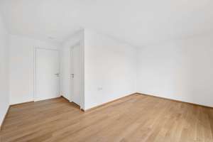 Besichtigen Sie Ihre Traumwohnung ! – Bismarckstraße  20/1, 72764 Reutlingen-Mitte, Reutlingen – Vorschaubild 6